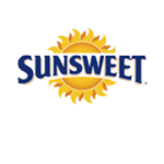 Sunsweet-testimonials
