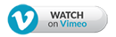 vimeo-watch-button-ep
