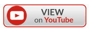 youtube-view-button