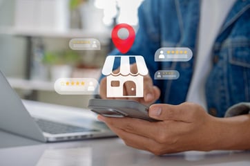 Local Search Optimization in 2025: New Strategies for Business Growth