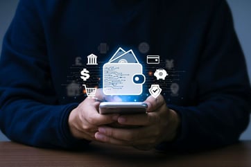 AI for Local Banking: How Community Banks Can Leverage AI