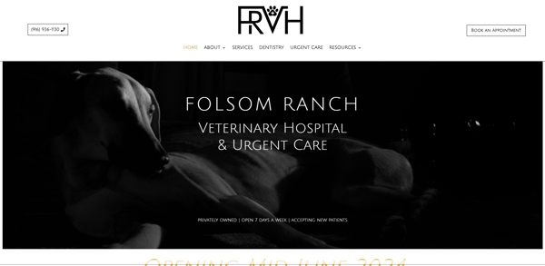 Folsom-Ranch-Veterinary-Hospital-WMA