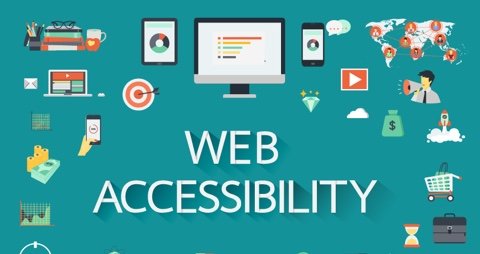 Understand the Importance of Website Accessibility in 2024