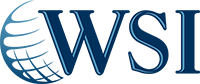 wsi_logo-transp