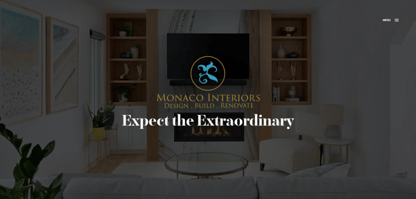 Monaco-Interiors-WMA