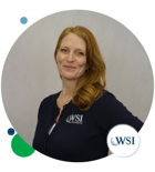 WSI Stylized Image - Georgia Mueller-Schubert